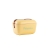 20 Litrów Classic Polarbox Amarillo 9218